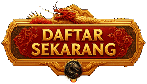 daftar UBER69